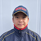 �L������